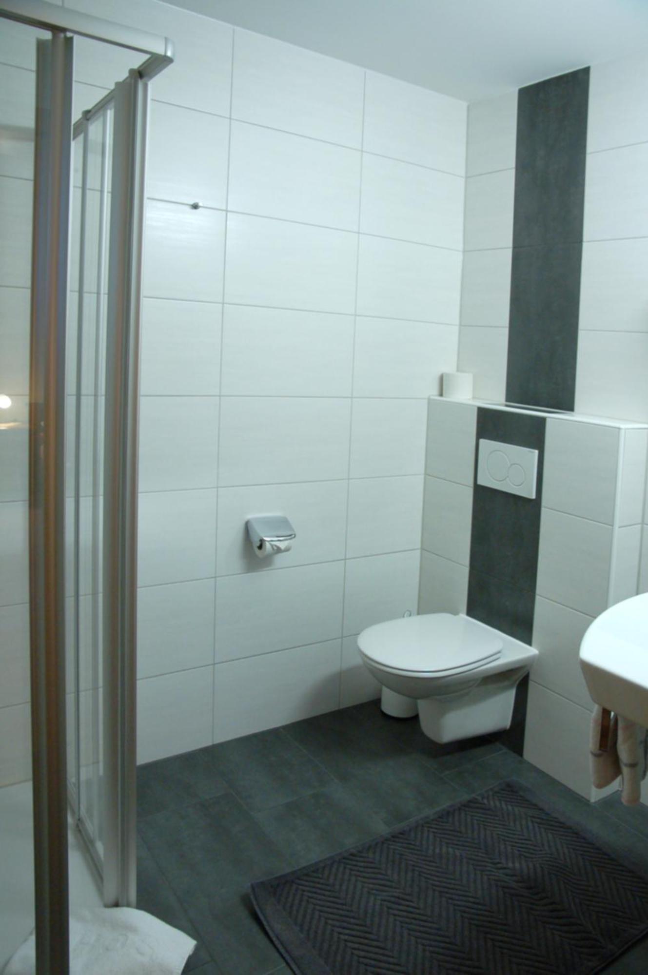 אובריד Apartments Lettenmaier מראה חיצוני תמונה